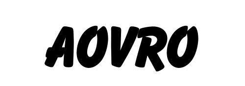 Aovro